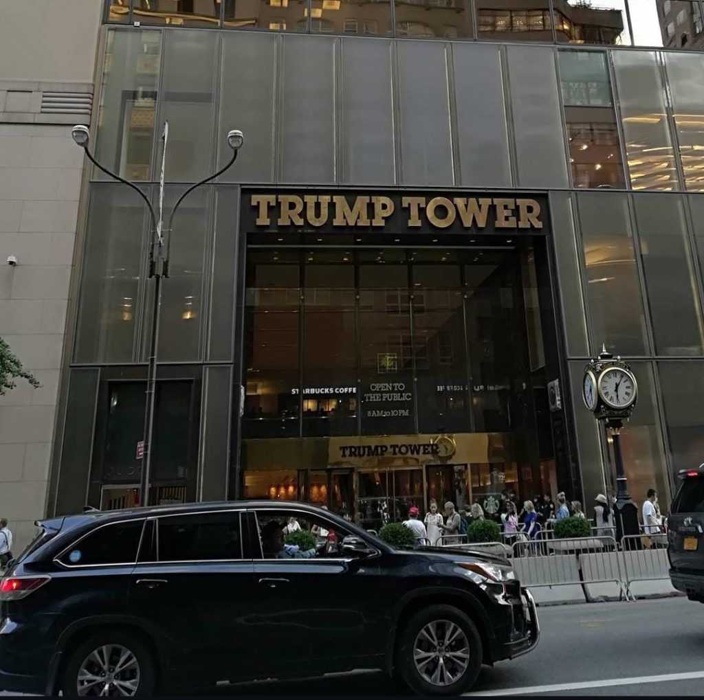 IMG-20251203-WA0230-1024x1019 🗽✨Viagem inesquecível a Nova Iorque! ✨🗽