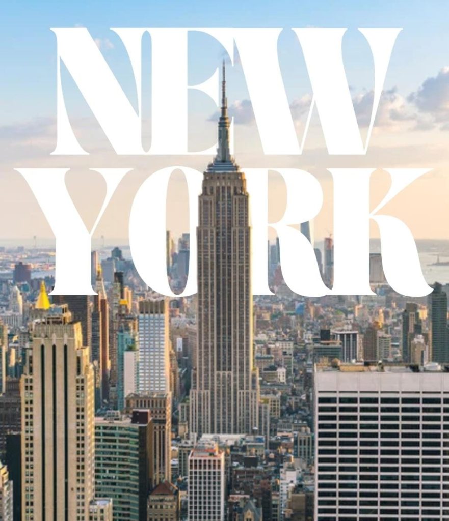 IMG-20251203-WA0231-881x1024 🗽✨Viagem inesquecível a Nova Iorque! ✨🗽