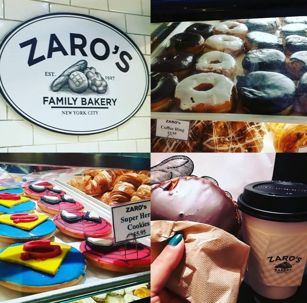 IMG-20251203-WA0233-1024x1011 🗽✨Viagem inesquecível a Nova Iorque! ✨🗽