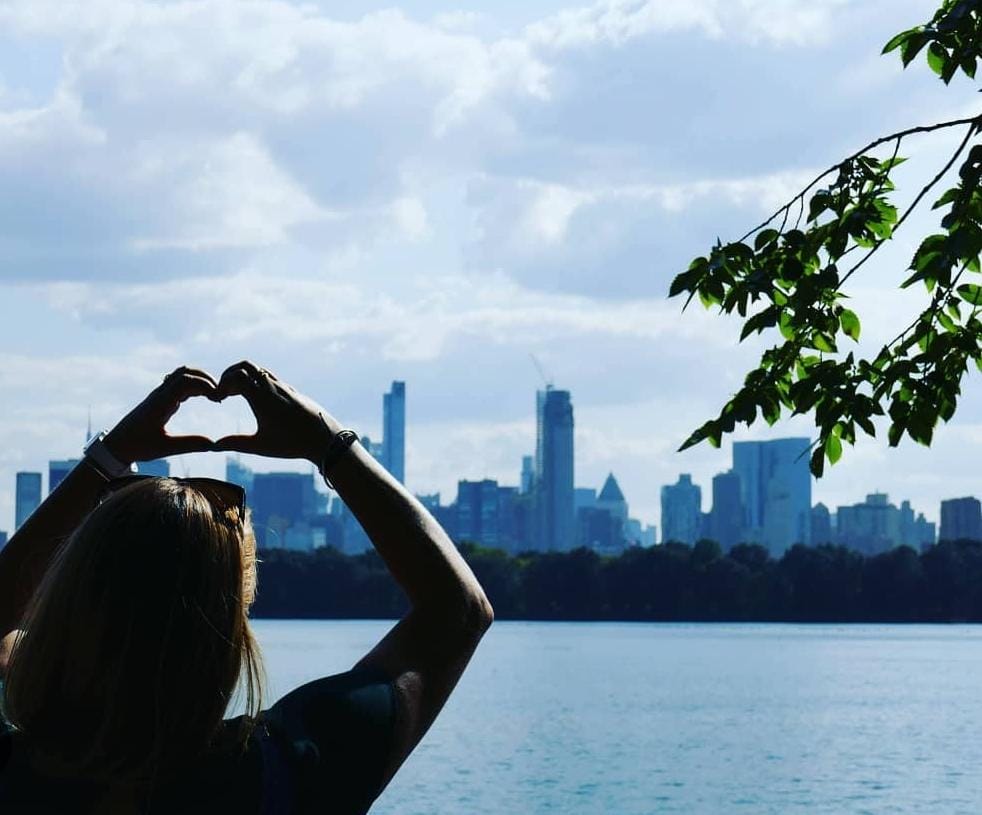 IMG-20251203-WA0234 🗽✨Viagem inesquecível a Nova Iorque! ✨🗽