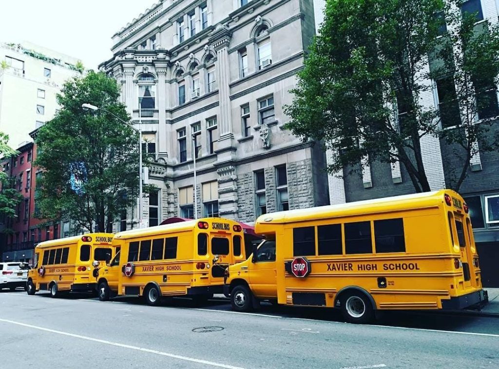 IMG-20251203-WA0236-1024x757 🗽✨Viagem inesquecível a Nova Iorque! ✨🗽