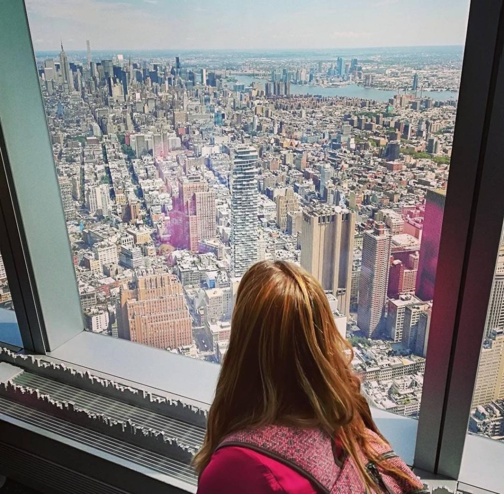 IMG-20251203-WA0237-1024x1005 🗽✨Viagem inesquecível a Nova Iorque! ✨🗽