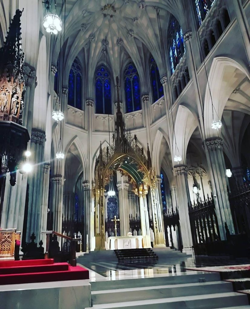 IMG-20251203-WA0240-826x1024 🗽✨Viagem inesquecível a Nova Iorque! ✨🗽