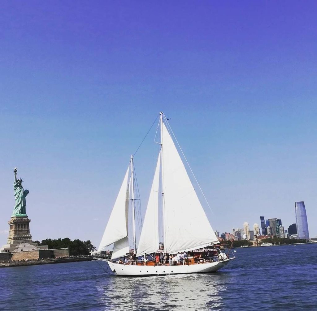 IMG-20251203-WA0242-1024x1007 🗽✨Viagem inesquecível a Nova Iorque! ✨🗽