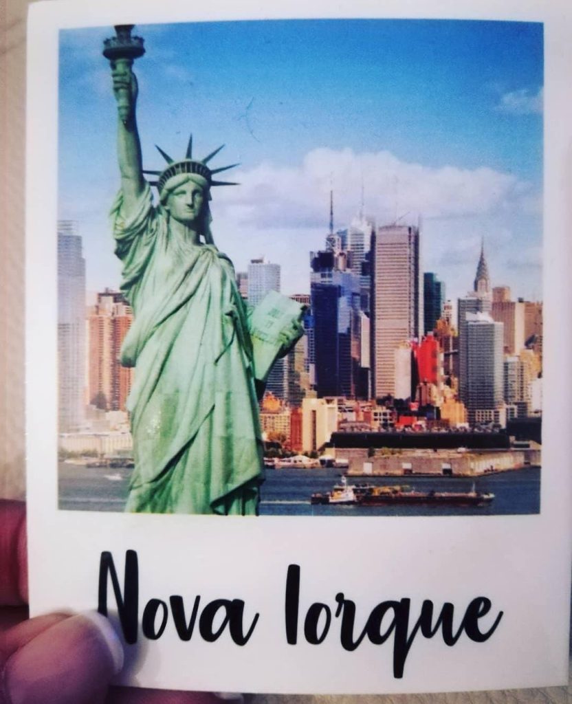 IMG-20251203-WA0244-832x1024 🗽✨Viagem inesquecível a Nova Iorque! ✨🗽