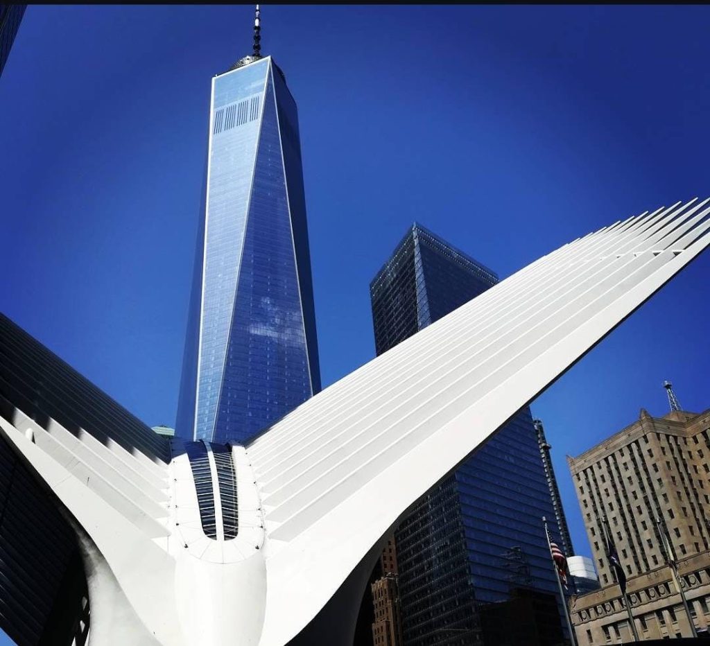 IMG-20251203-WA0245-1024x932 🗽✨Viagem inesquecível a Nova Iorque! ✨🗽