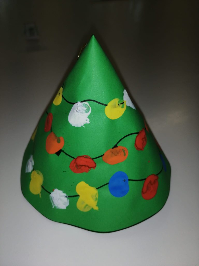 Imagem-WhatsApp-2025-11-30-as-21.29.41_66c42b55-1-768x1024 A Aprender somos felizes (sala verde - JI da Mina)