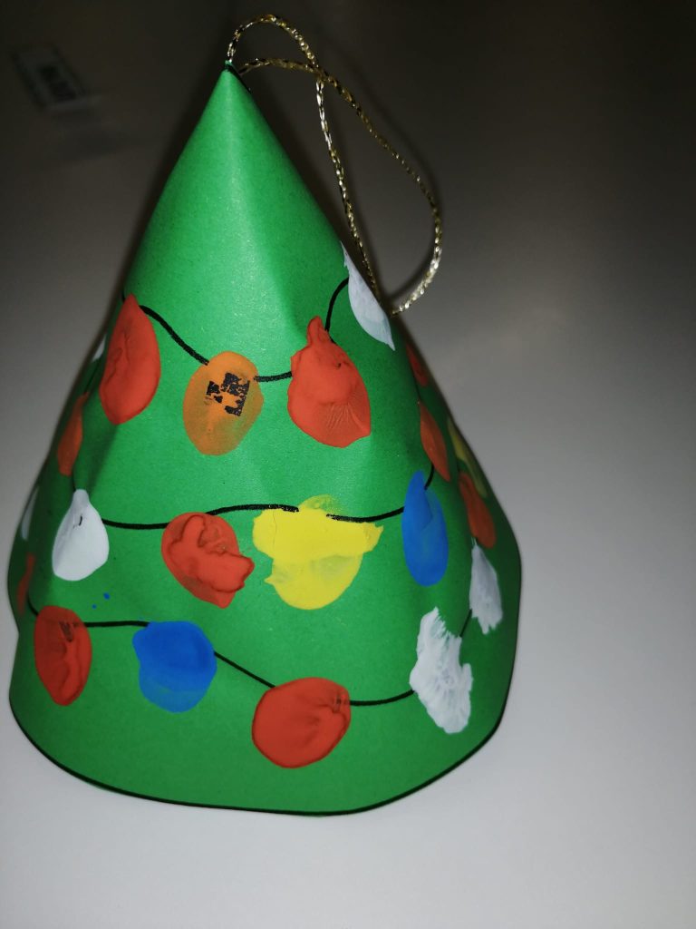 Imagem-WhatsApp-2025-11-30-as-21.29.41_b6efdcbf-1-768x1024 A Aprender somos felizes (sala verde - JI da Mina)