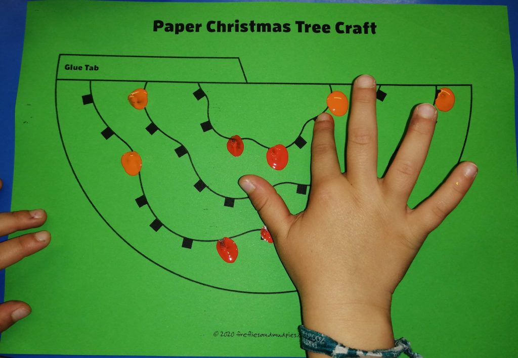 Imagem-WhatsApp-2025-11-30-as-21.29.41_d303c643-1024x708 A Aprender somos felizes (sala verde - JI da Mina)