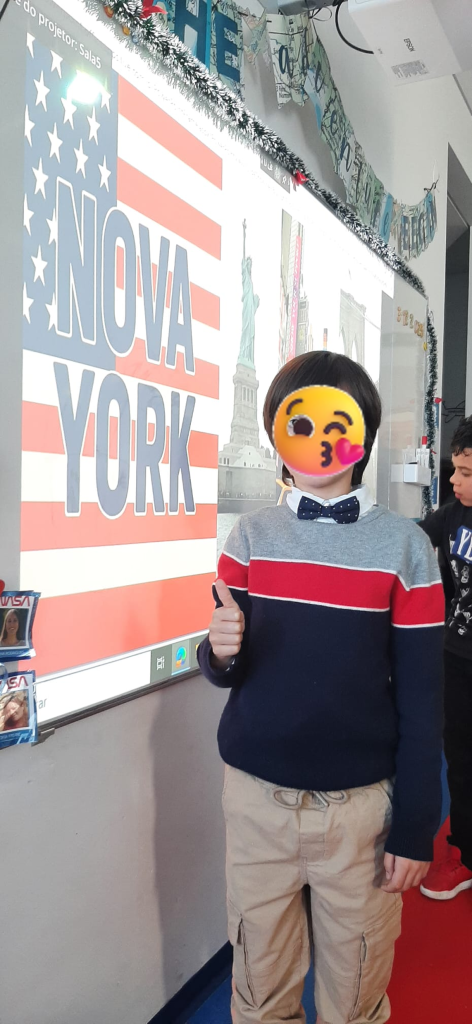 Imagem1-2-472x1024 🗽✨Viagem inesquecível a Nova Iorque! ✨🗽