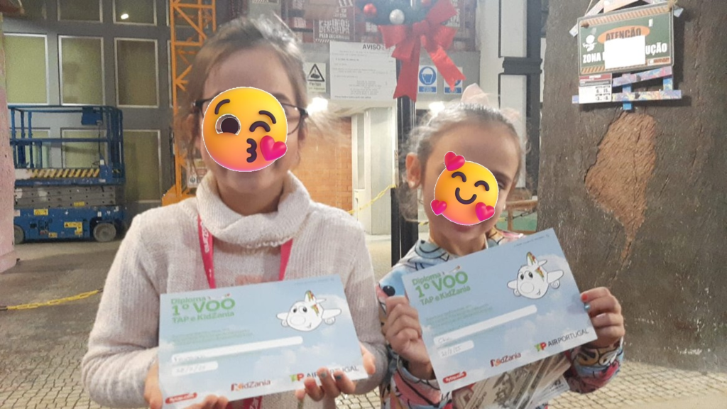 Imagem2-1-1024x576 3.ºE e 4.ºE visitam a KidZania
