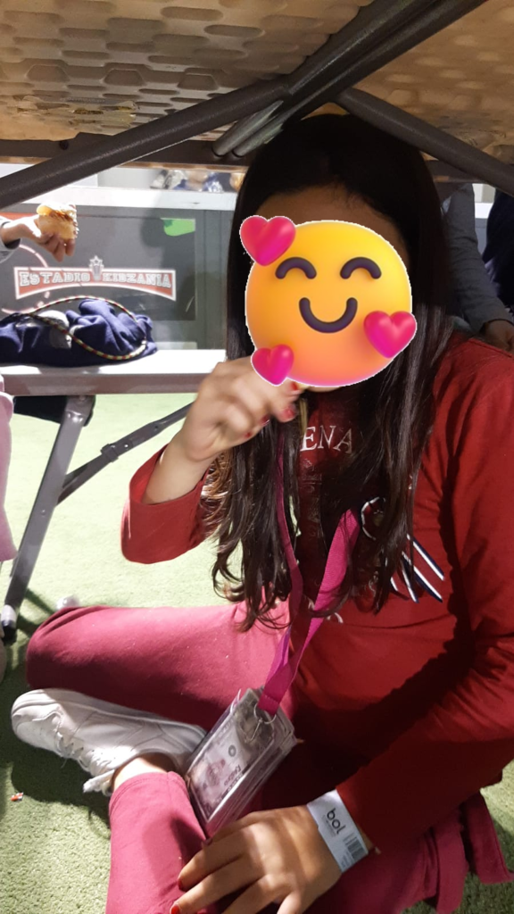 Imagem3-1-576x1024 3.ºE e 4.ºE visitam a KidZania