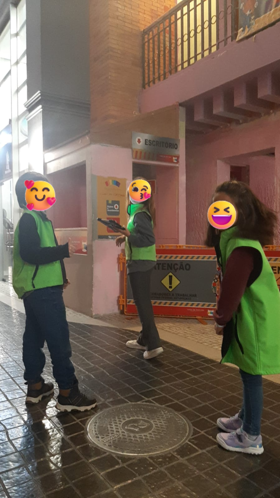 Imagem4-576x1024 3.ºE e 4.ºE visitam a KidZania