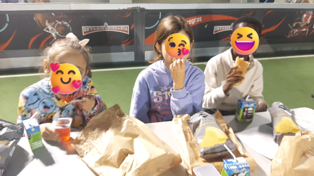 Imagem6-1024x576 3.ºE e 4.ºE visitam a KidZania