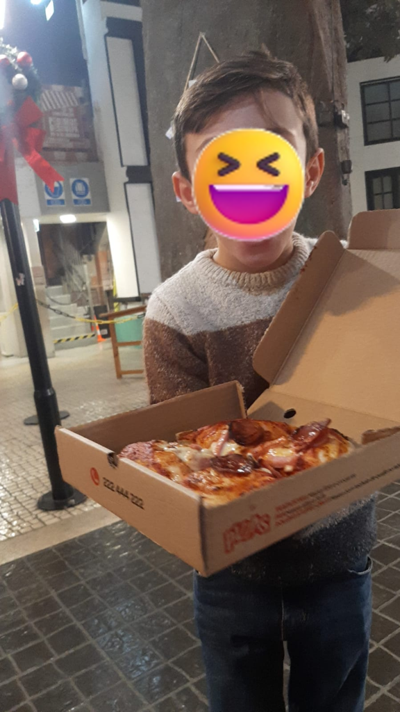 Imagem7-576x1024 3.ºE e 4.ºE visitam a KidZania