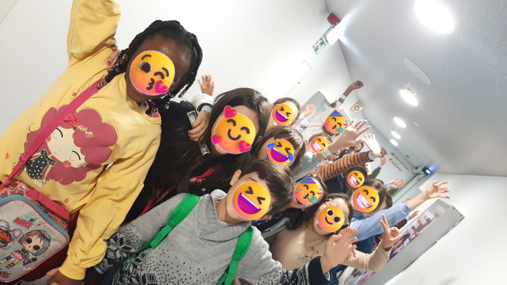 Imagem8-1024x576 3.ºE e 4.ºE visitam a KidZania