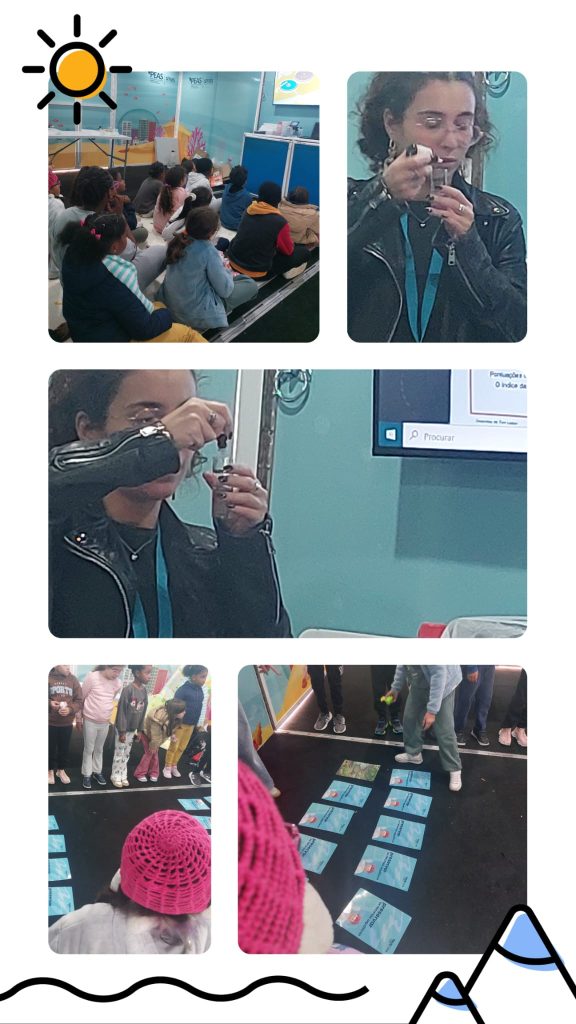 WhatsApp-Image-2025-12-09-at-13.30.33-576x1024 Roadshow SIMAS na Mina