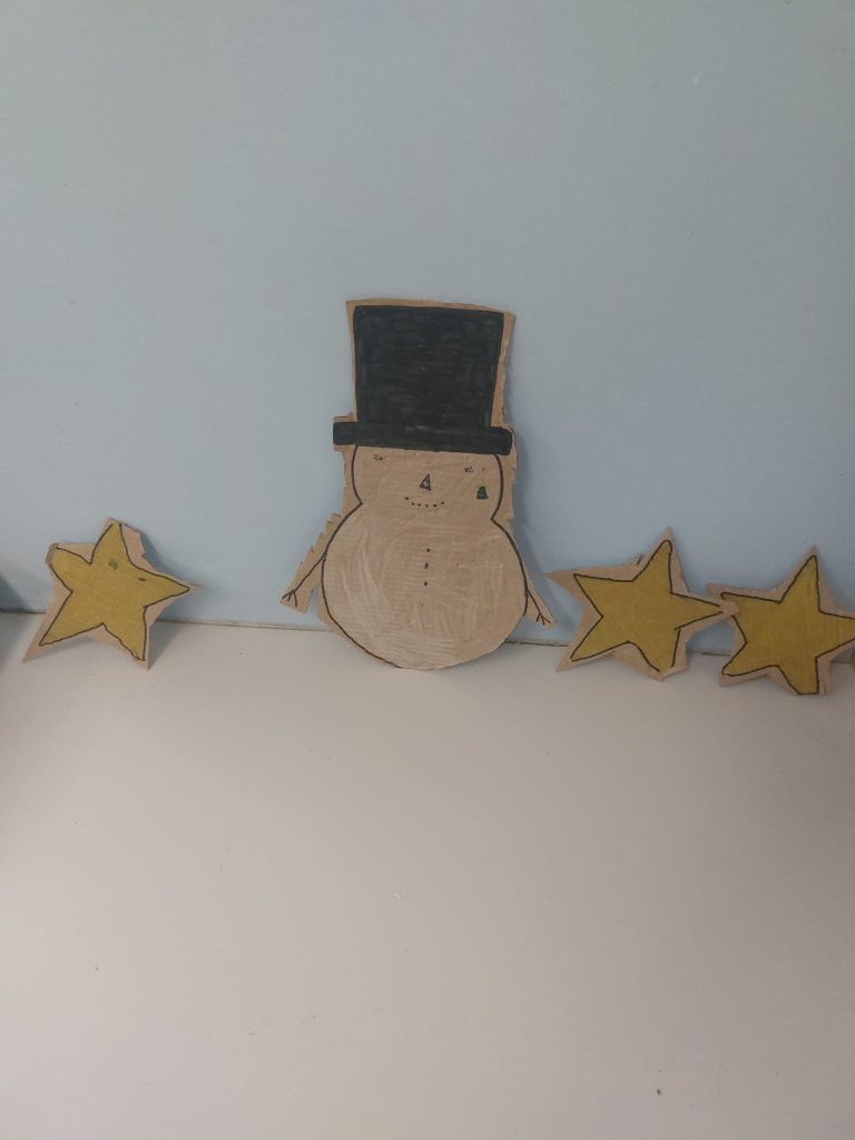 WhatsApp-Image-2025-12-10-at-16.10.43-768x1024 Decoração de Janelas - EB1 JI da Mina