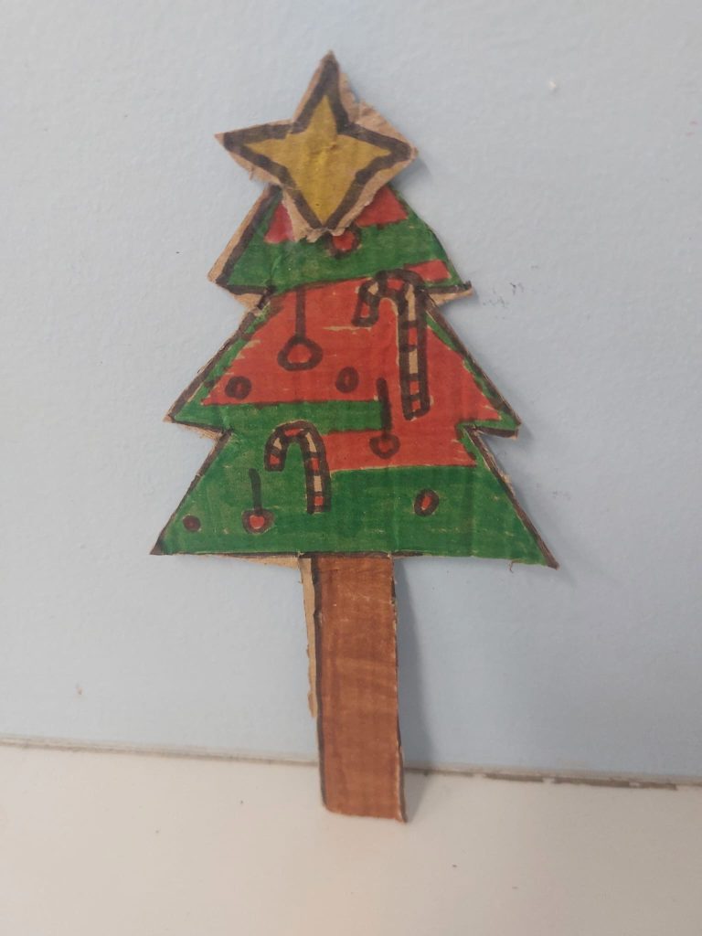 WhatsApp-Image-2025-12-10-at-16.10.44-768x1024 Decoração de Janelas - EB1 JI da Mina