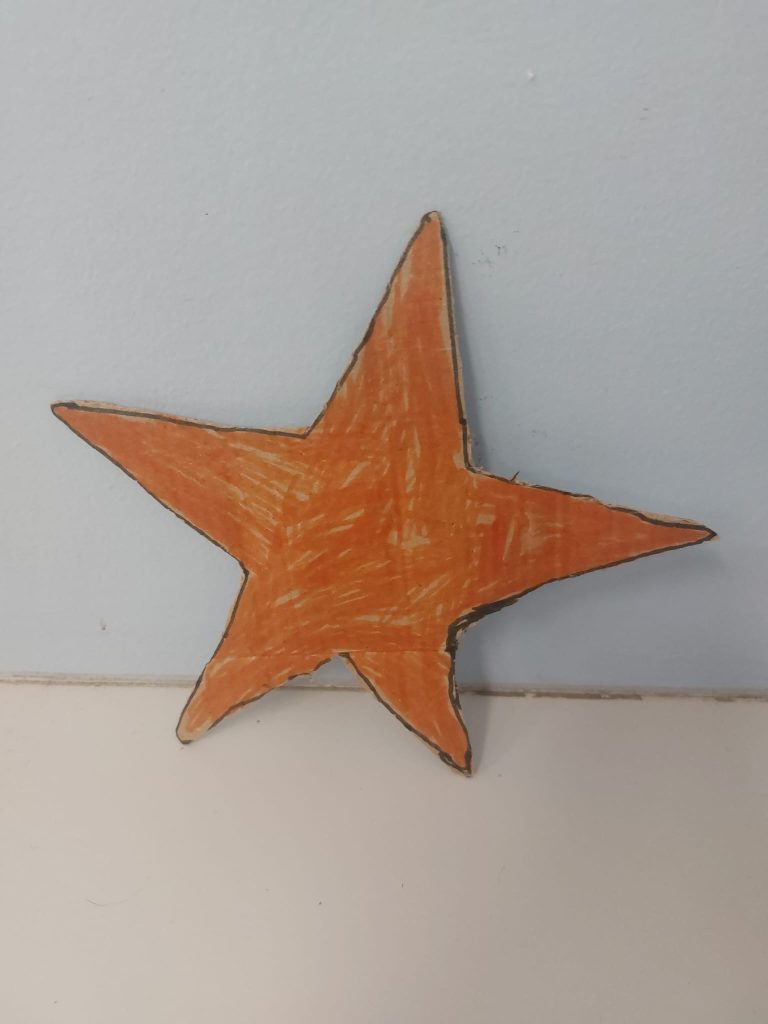 WhatsApp-Image-2025-12-10-at-16.10.45-1-768x1024 Decoração de Janelas - EB1 JI da Mina