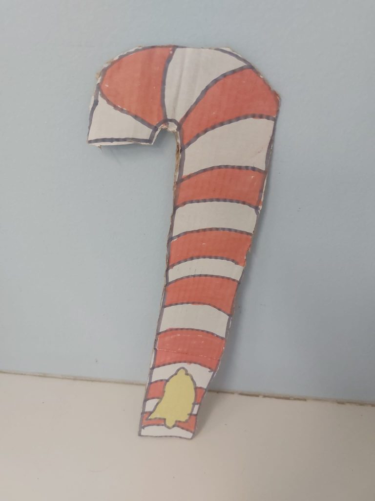 WhatsApp-Image-2025-12-10-at-16.10.45-768x1024 Decoração de Janelas - EB1 JI da Mina