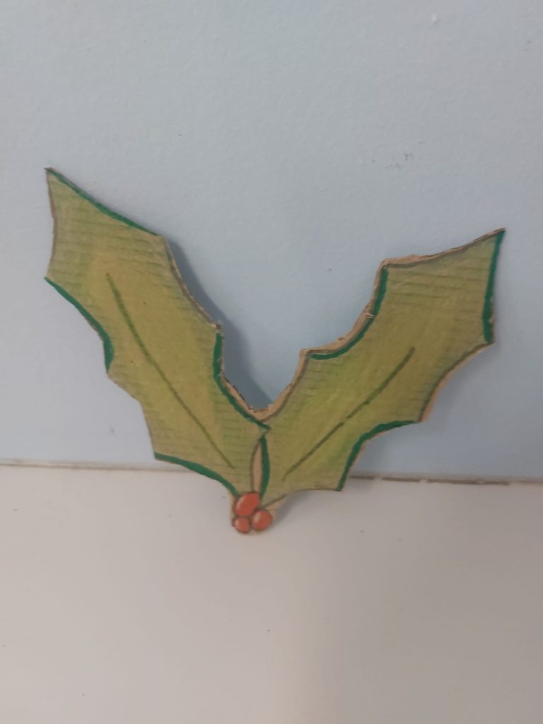 WhatsApp-Image-2025-12-10-at-16.10.47-2-768x1024 Decoração de Janelas - EB1 JI da Mina