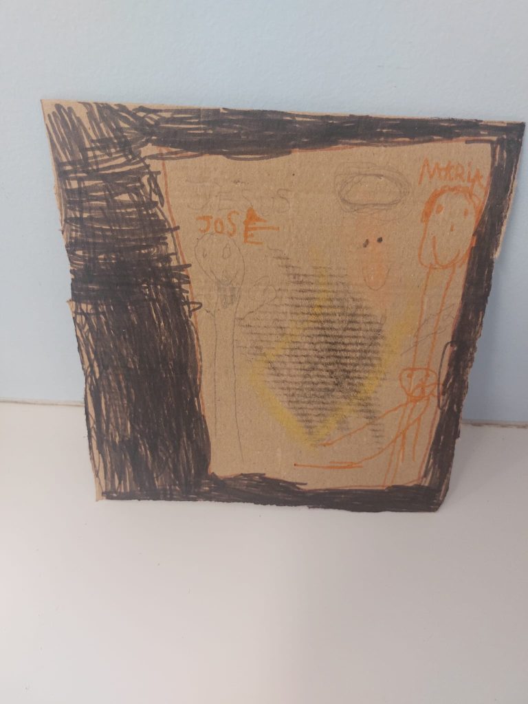 WhatsApp-Image-2025-12-10-at-16.10.47-768x1024 Decoração de Janelas - EB1 JI da Mina