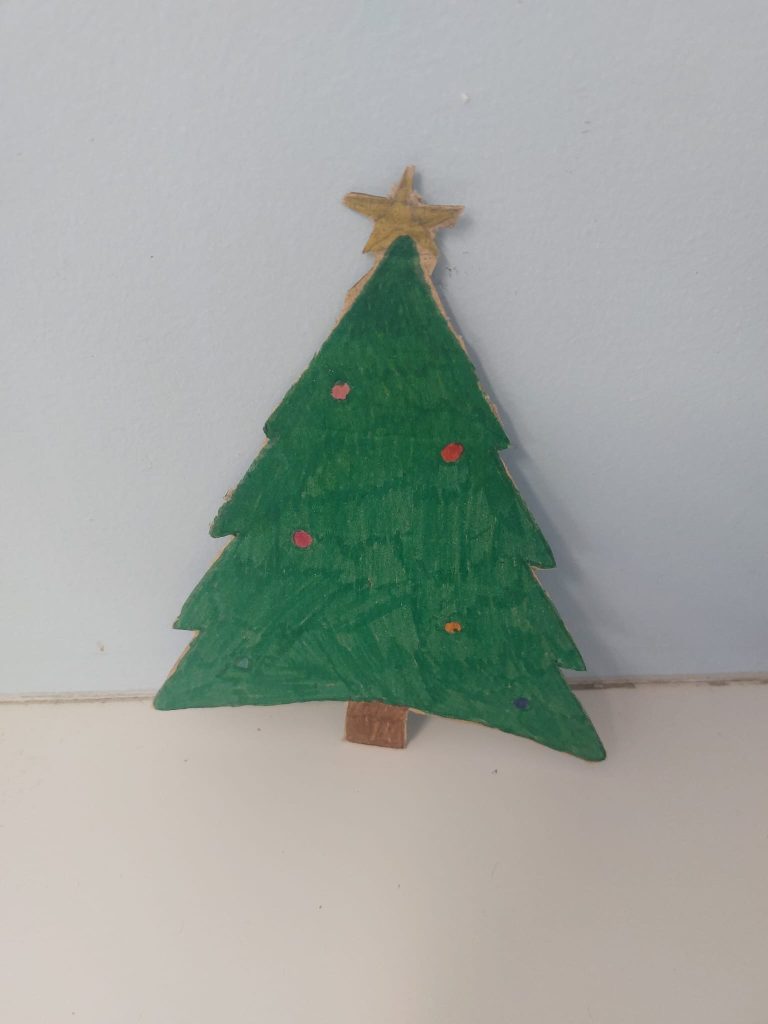 WhatsApp-Image-2025-12-10-at-16.10.48-2-768x1024 Decoração de Janelas - EB1 JI da Mina