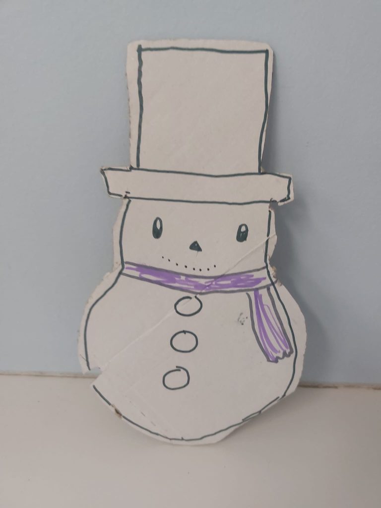 WhatsApp-Image-2025-12-10-at-16.10.48-768x1024 Decoração de Janelas - EB1 JI da Mina