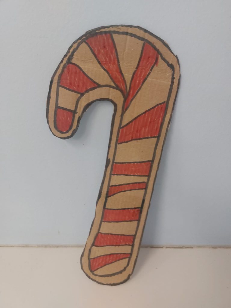 WhatsApp-Image-2025-12-10-at-16.10.49-3-768x1024 Decoração de Janelas - EB1 JI da Mina