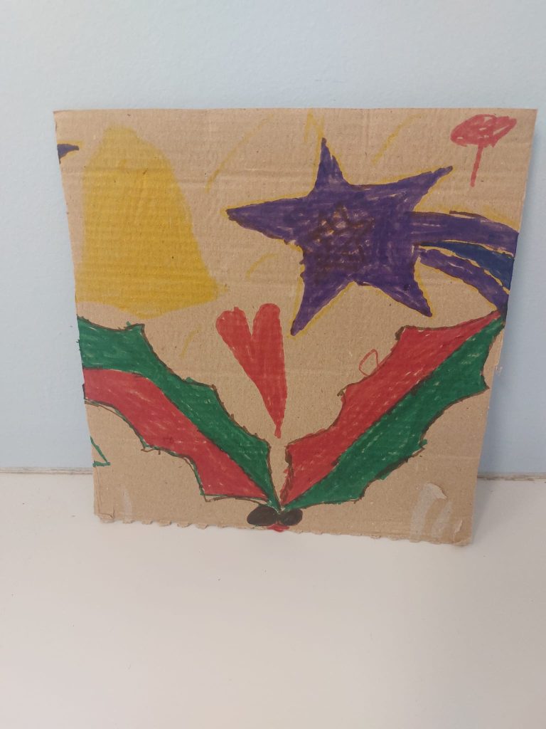 WhatsApp-Image-2025-12-10-at-16.10.49-4-768x1024 Decoração de Janelas - EB1 JI da Mina