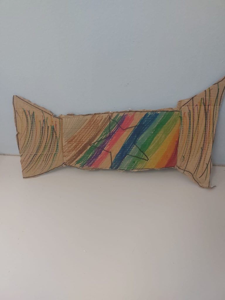 WhatsApp-Image-2025-12-10-at-16.10.49-768x1024 Decoração de Janelas - EB1 JI da Mina