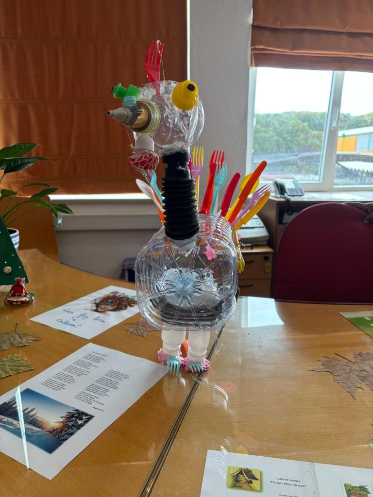 WhatsApp-Image-2025-12-11-at-21.24.13-1-1-768x1024 The Green Turkey Project - 6.º C