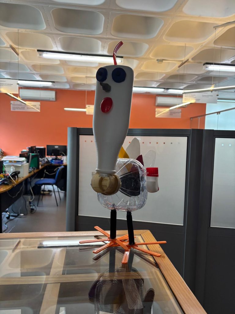 WhatsApp-Image-2025-12-11-at-21.24.13-2-768x1024 The Green Turkey Project - 6.º C