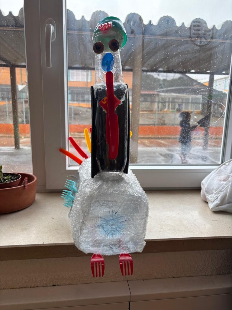 WhatsApp-Image-2025-12-11-at-21.24.14-1-768x1024 The Green Turkey Project - 6.º C