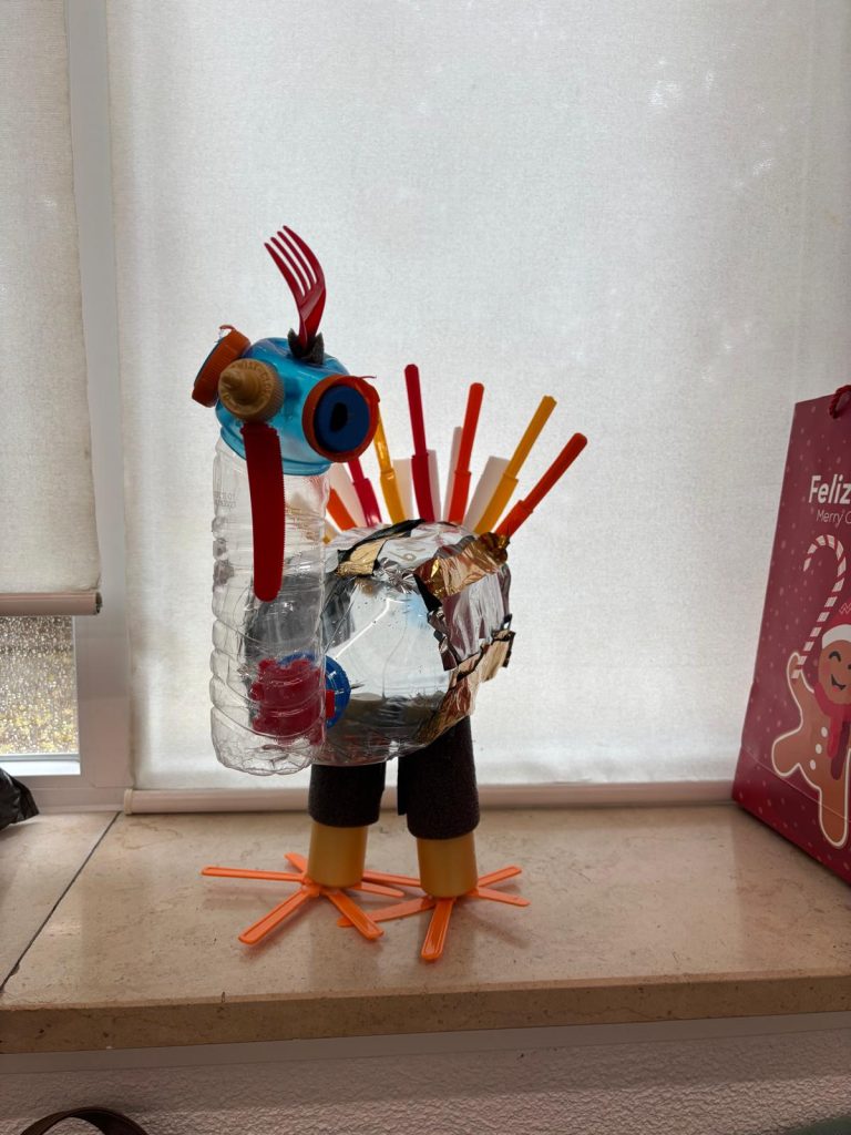 WhatsApp-Image-2025-12-11-at-21.24.14-768x1024 The Green Turkey Project - 6.º C