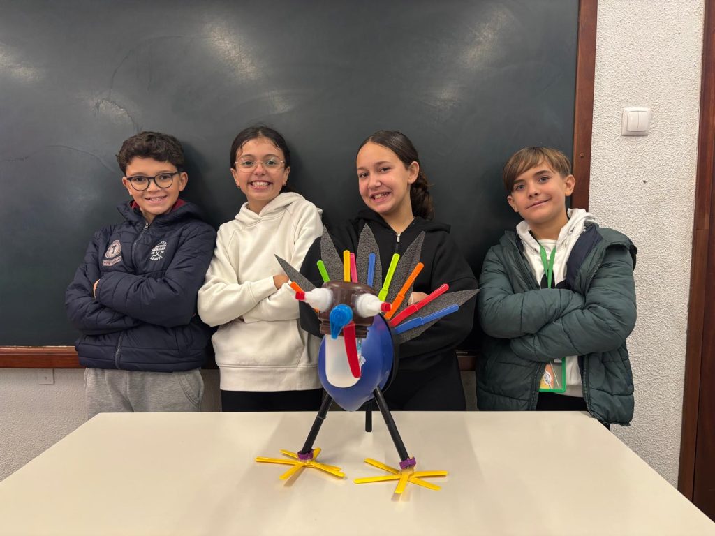 WhatsApp-Image-2025-12-11-at-21.24.15-1024x768 The Green Turkey Project - 6.º C