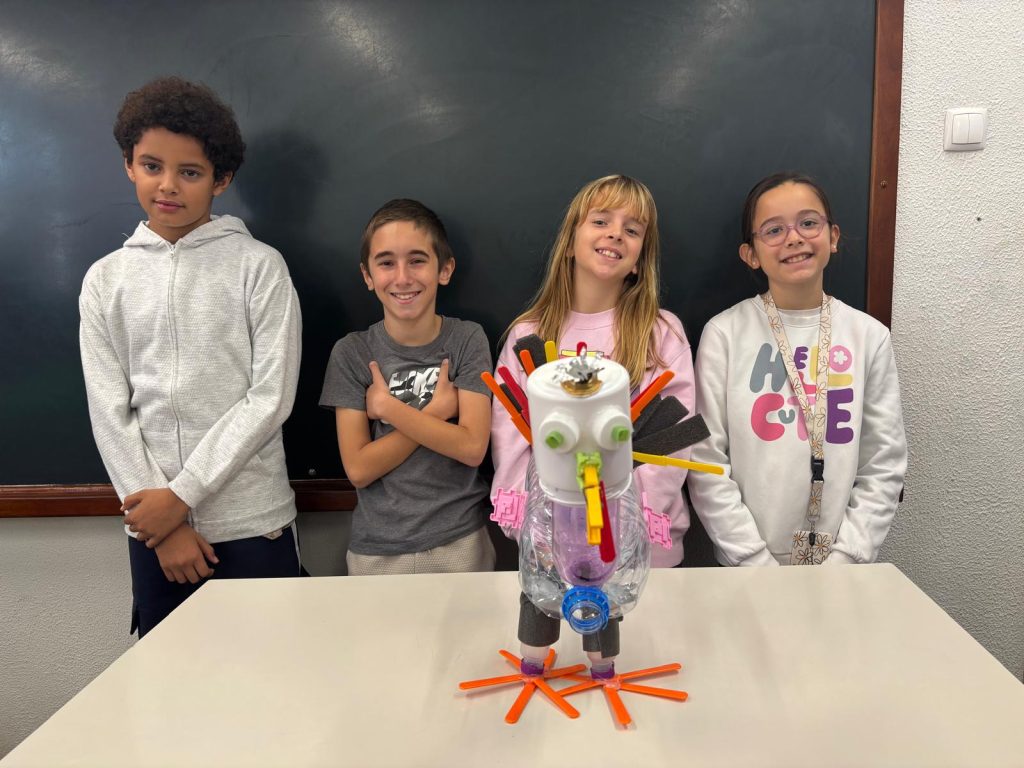 WhatsApp-Image-2025-12-11-at-21.24.16-2-1024x768 The Green Turkey Project - 6.º C