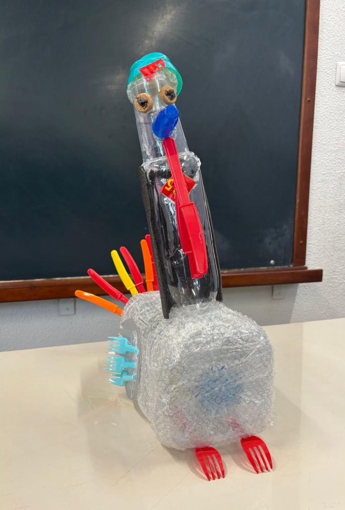 WhatsApp-Image-2025-12-11-at-21.24.16-3-692x1024 The Green Turkey Project - 6.º C