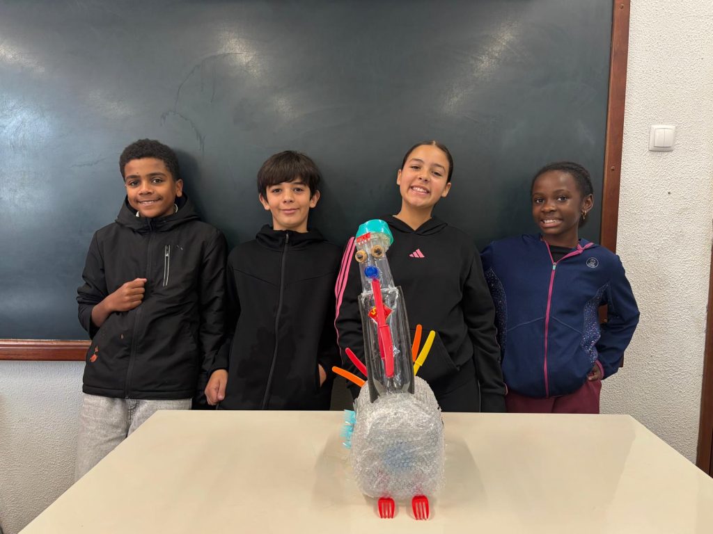 WhatsApp-Image-2025-12-11-at-21.24.16-4-1024x768 The Green Turkey Project - 6.º C