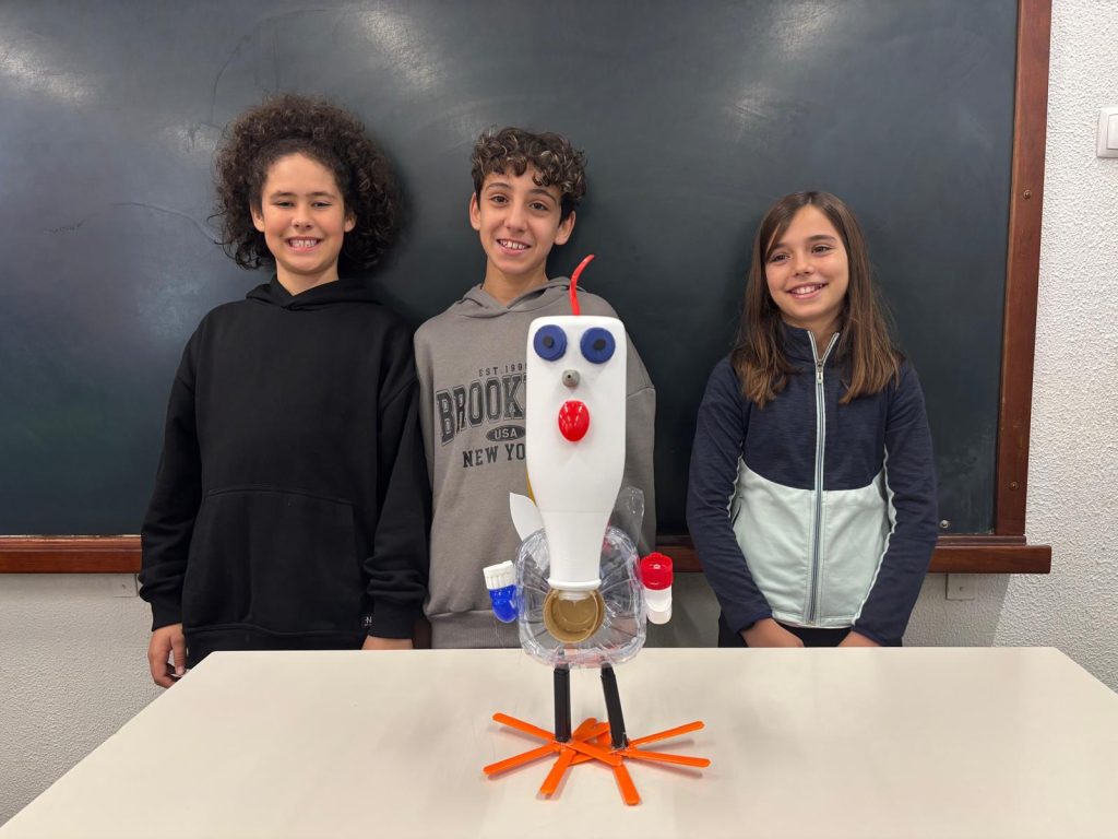 WhatsApp-Image-2025-12-11-at-21.24.17-2-1024x768 The Green Turkey Project - 6.º C