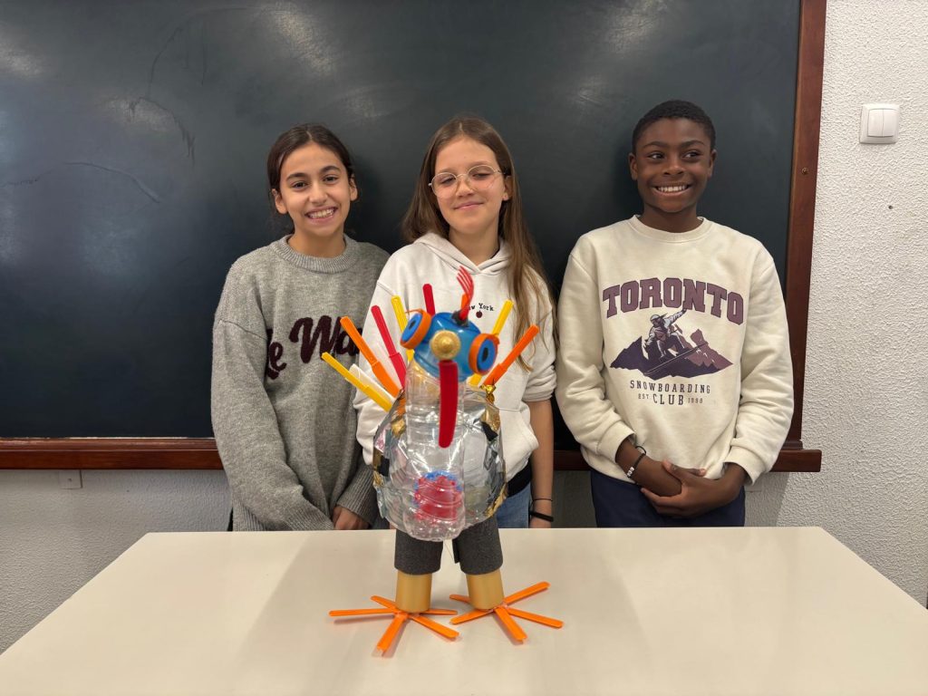 WhatsApp-Image-2025-12-11-at-21.24.18-2-1024x768 The Green Turkey Project - 6.º C