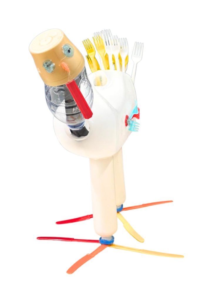 WhatsApp-Image-2025-12-11-at-21.24.18-702x1024 The Green Turkey Project - 6.º C