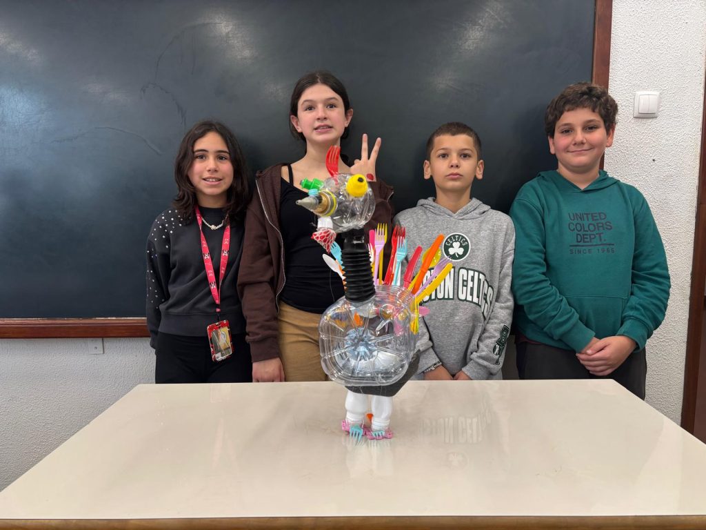 WhatsApp-Image-2025-12-11-at-21.24.19-2-1-1024x768 The Green Turkey Project - 6.º C