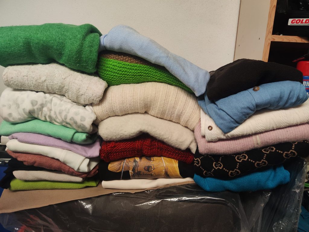 WhatsApp-Image-2025-12-15-at-13.39.13-1-1024x768 Campanha Solidária - Projeto "De Mãos Dadas"