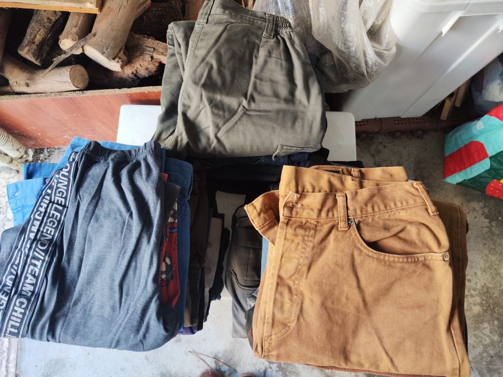 WhatsApp-Image-2025-12-15-at-13.39.14-2-1024x768 Campanha Solidária - Projeto "De Mãos Dadas"