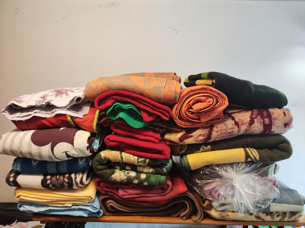 WhatsApp-Image-2025-12-15-at-13.39.14-3-1024x768 Campanha Solidária - Projeto "De Mãos Dadas"