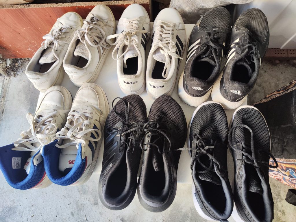 WhatsApp-Image-2025-12-15-at-13.39.14-4-1024x768 Campanha Solidária - Projeto "De Mãos Dadas"