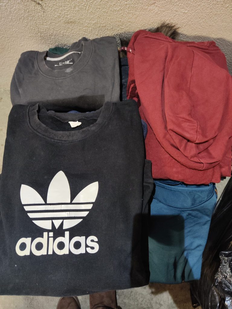 WhatsApp-Image-2025-12-15-at-13.39.14-768x1024 Campanha Solidária - Projeto "De Mãos Dadas"