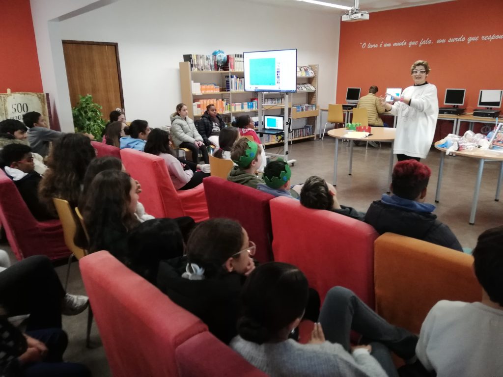 IMG_20260108_113251-1024x768 À descoberta das tradições natalícias de Espanha